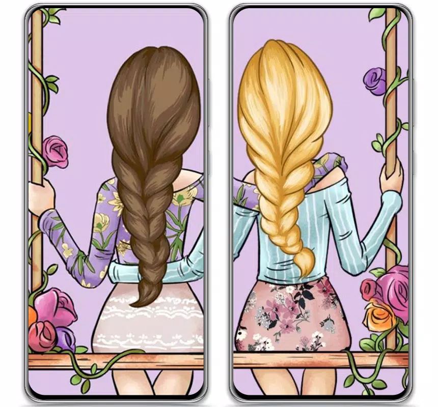Sister Wallpaper APK for Android Download Sister Wallpaper APK for Android Download