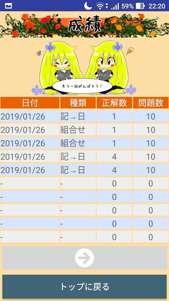 よく出る化学式を丸暗記で覚える 大学受験必須sister化学式 元素記号 有機化合物 無機化合物 For Android Apk Download よく出る化学式を丸暗記で覚える 大学受験必須sister化学式 元素記号 有機化合物 無機化合物 For Android Apk Download