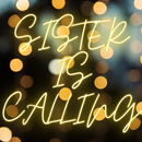 sister is calling APK