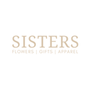 Sisters Flowers and Gifts APK