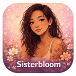 Sisterbloom