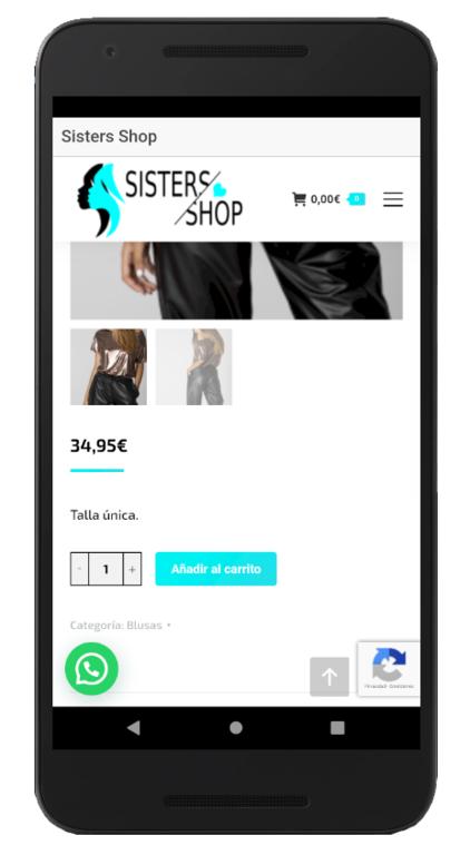 Sisters android. Sisters shop. Систер шопе.