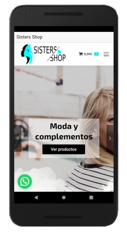 Sisters android. Sisters shop. Шоп Систерс. Систер шопе. Систер шоп Азнакаево.