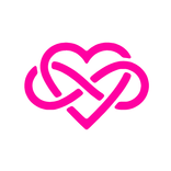 Sister Wives: Poly Dating