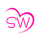 Sister Wives - Poly Dating APP APK