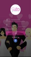 Sister Wives 포스터