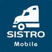 Sistro Mobile