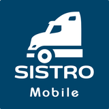 Sistro Mobile ไอคอน
