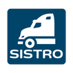 Sistro Scanner icon