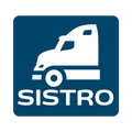 Sistro Scanner