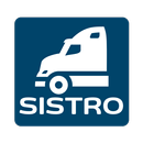 Sistro Scanner APK