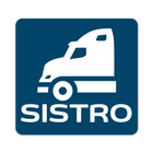 Sistro Scanner icon
