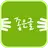 좋은글귀와명언 - 마음이 따뜻해지는 시간 단 5분 APK