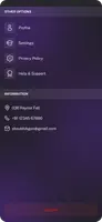 SisuPe screenshot 6