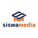 Siswamedia APK