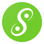 Student Portal Siswamedia