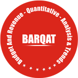 BARQAT