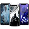 Alan Walker Wallpaper 2019