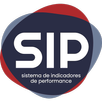 SIP APK