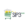 SIP3 PLUS