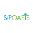 SIP Oasis Messenger APK