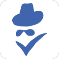 Task Inspector