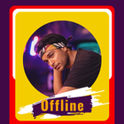 Asim Azhar songs Offline آئیکن