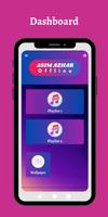 Asim Azhar songs Offline اسکرین شاٹ 2