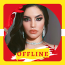 Kim Loaizaa Album Offline APK