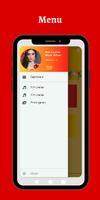 پوستر Kim Loaizaa Album Offline