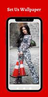 برنامه‌نما Kim Loaizaa Album Offline عکس از صفحه