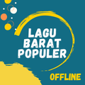 Music Travel Love song Offline