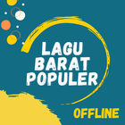 Music Travel Love song Offline 图标