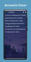 Music Travel Love song Offline 截图 2