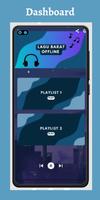 Music Travel Love song Offline 截图 3
