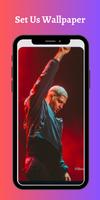 Filipe Ret Musica syot layar 2