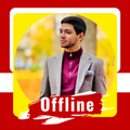 Izzat Shukurovv mp3 offline