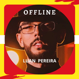 Luan Pereira Musicas