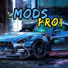 Mods & Maps Assetto Corsa 2024 icono