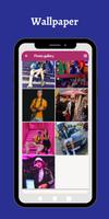 Skolim Music 2023 screenshot 3