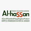 PPM Alhassan