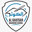 LPI AL Kautsar أيقونة