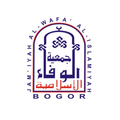 Al-Wafa' Bogor