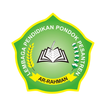 Ar-Rahman IBS icon