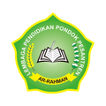 Ar-Rahman IBS