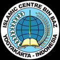 SIPOND ICBB