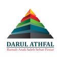 DARUL ATHFAL