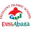 INFOMURID EXISS ABATA