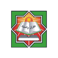Al-Barokah Hisabat