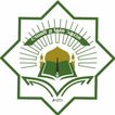 Minhajus Sunnah biểu tượng